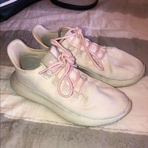 Adidas Tubulars